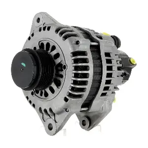 LR1110503F CEVAM
