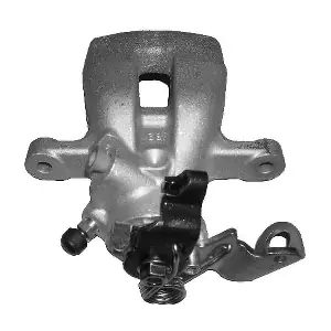 TECDRIVE TET0228