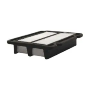 TECDRIVE 3563