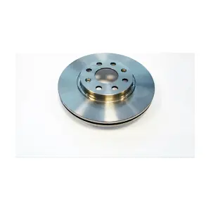 TECDRIVE TDF0016