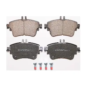 TPF0374 TECDRIVE