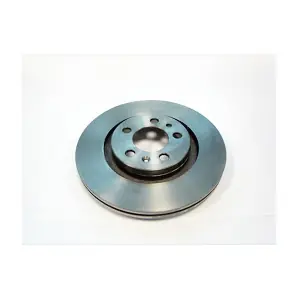 TDF0037 TECDRIVE