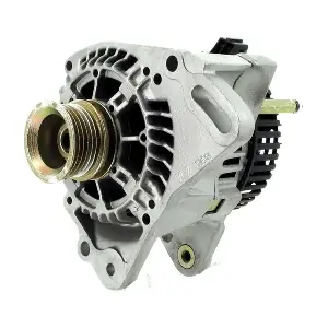 TECDRIVE TAL0275