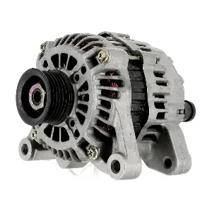 A5TG1392 CEVAM
