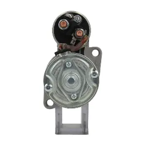 TECD0293 TECDRIVE