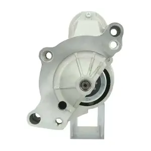 TECDRIVE TECD0077
