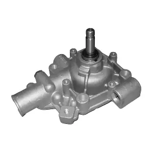 TPAE0155 TECDRIVE
