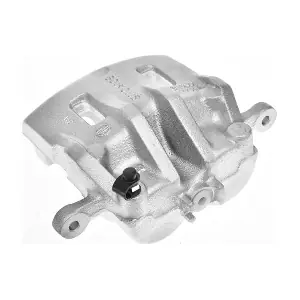 TECDRIVE TET1109