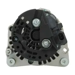 TECDRIVE TECA0023