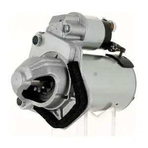 TECDRIVE TDE0112