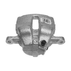 TECDRIVE TET0889