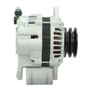 TECA0464 TECDRIVE