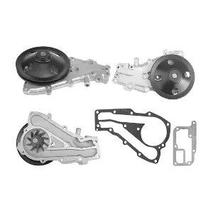 TECDRIVE TPAE0064