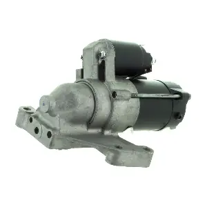 M1T93071 CEVAM