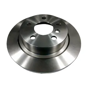 TDF0160 TECDRIVE