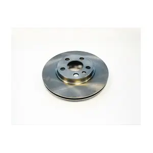 TECDRIVE TDF0041