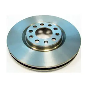 TECDRIVE TDF0211