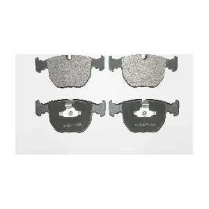 TPF0397 TECDRIVE
