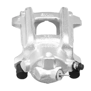 TET0509 TECDRIVE