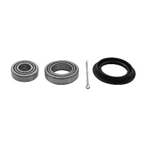 TECDRIVE TKR0016