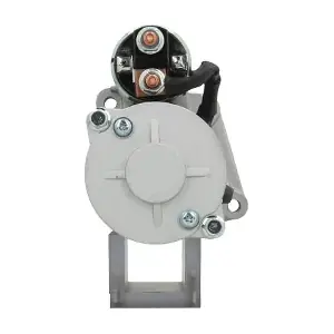 TECDRIVE TECD0187