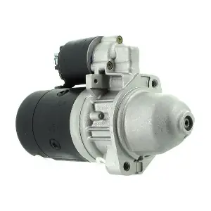 TECDRIVE TDE0192