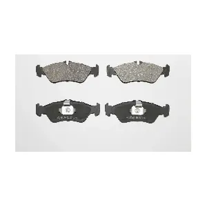 TECDRIVE TPF0181