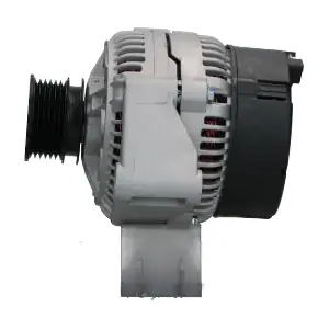 TECA0342 TECDRIVE