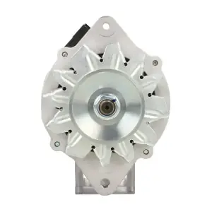 TECDRIVE TECA0304