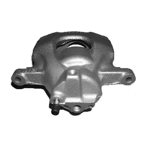 TET0539 TECDRIVE