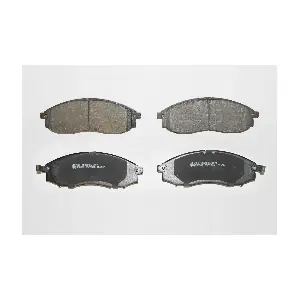TPF0423 TECDRIVE