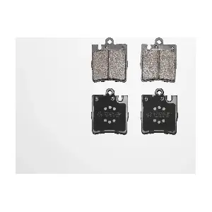 TECDRIVE TPF0354