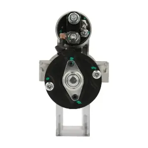 TECDRIVE TECD0487