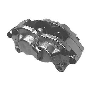 TET2248 TECDRIVE