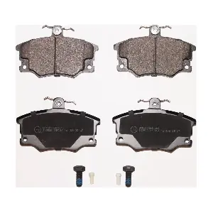 TECDRIVE TPF0198