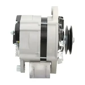 TECDRIVE TECA0397