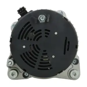 TECDRIVE TECA0438