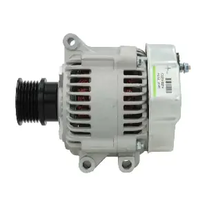 TECDRIVE TECA0137