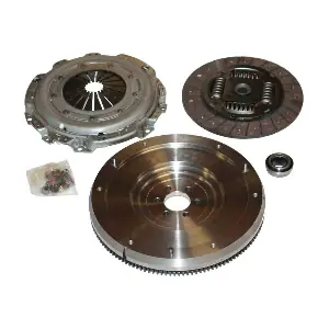 TKE0019 TECDRIVE