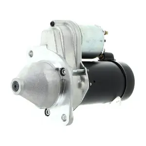 TECDRIVE TDE0123