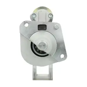TECD2256 TECDRIVE