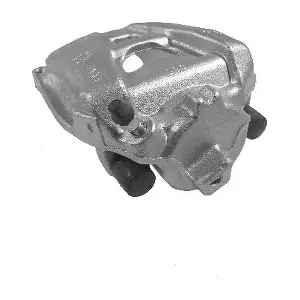 TET0481 TECDRIVE