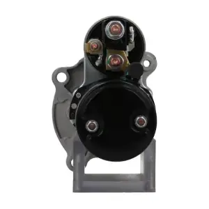 TECDRIVE TECD0011