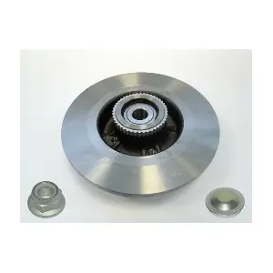 TECDRIVE TDF0044