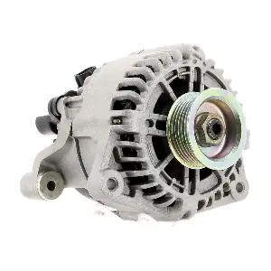 TECDRIVE TAL0124