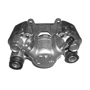 TET1137 TECDRIVE
