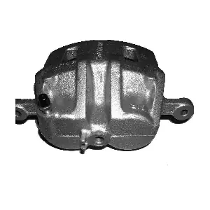 TET0659 TECDRIVE