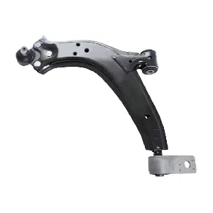 TECDRIVE TPSD0781