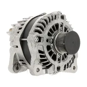 A3TX0481AM CEVAM