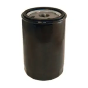 36881 TECDRIVE